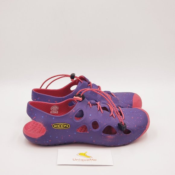 Keen Other - Keen kids Rio Sandals A761